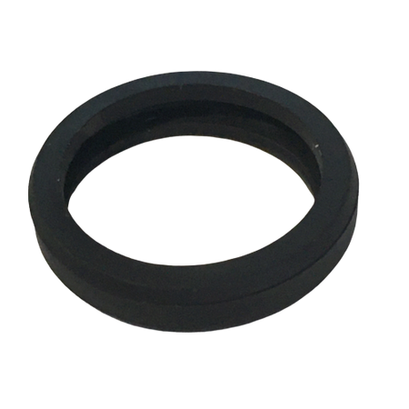 Uszczelka filterka HARDI oryginalna