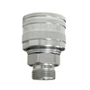 Zawór wtyczka M22x1,5 skręcane