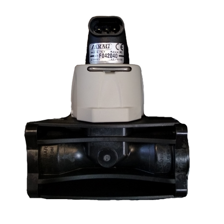 Przepływomierz Wolf 40B/200l 46264A0 Arag