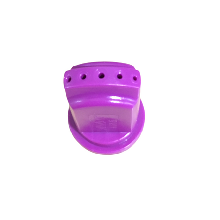 Dysza MMAT KR5 025 rozpylacz RSM 5-otworowy