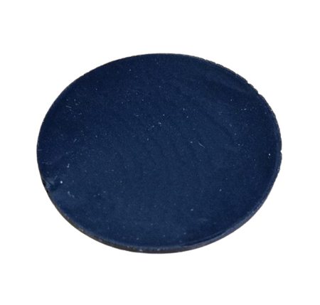 Membrana antykapacza polimer