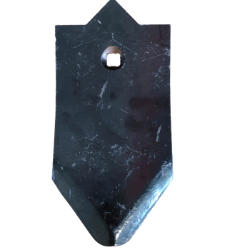 Dziób redlicy Unia Kos 1-otw. AP84