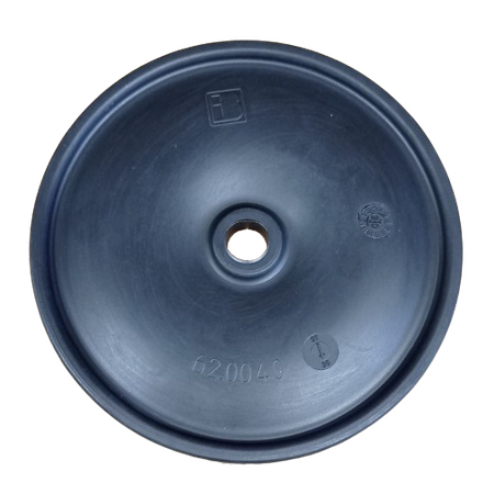 Membrana pompy Bertolini 620040362