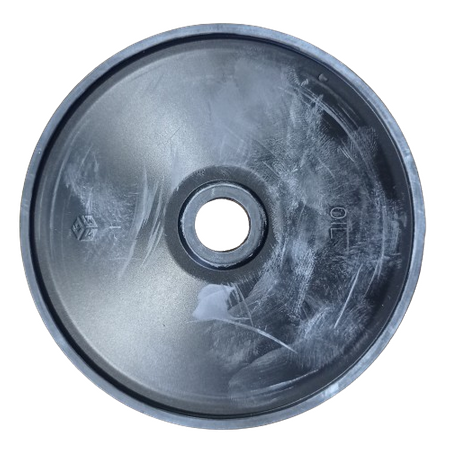 Membrana pompy AR 1040081