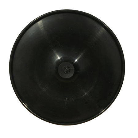 Membrana pompy opryskiwacza Tadlen P-100 czarna