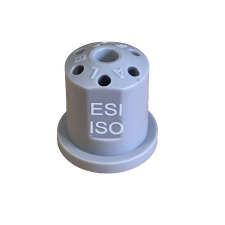 Dysza ALBUZ ESI 06 RSM rozpylacz rozlewowy 6-otworowy