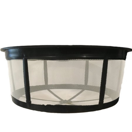 Sito wlewowe opryskiwacza 400/180