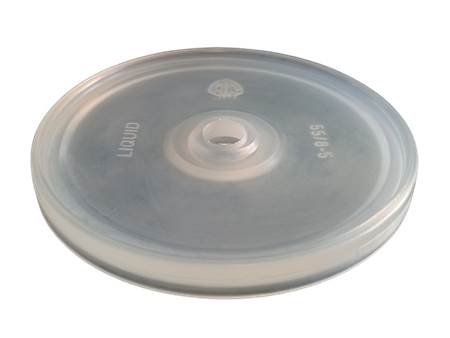 Membrana pompy AR Desmopan 550085