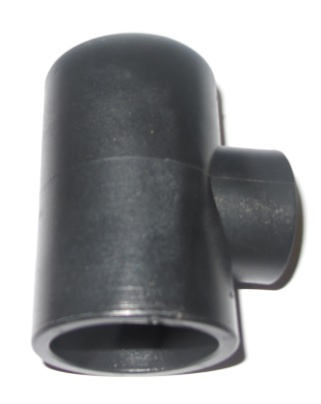 Króciec kolektora 2373 UDOR RO 250