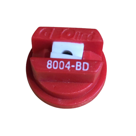 Dysza ceramiczna Geoline BD 8004