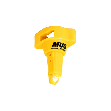 Dysza Magnojet MUG 110 02