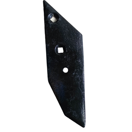 Dłuto lemiesza Lemken prawe 3364050 Industriehof