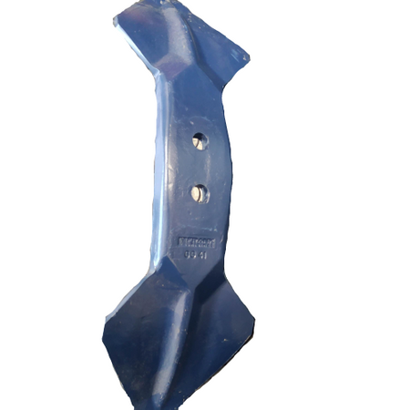 Rabewerk redlica dwusercowa GG41 Original Frank