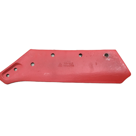 Lemiesz 16” prawy 073004 Kverneland Bellota