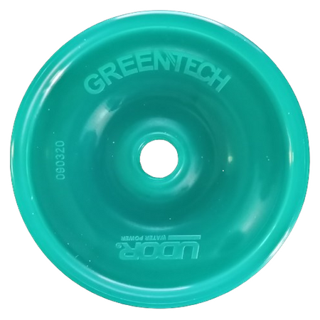 Membrana pompy UDOR 090320