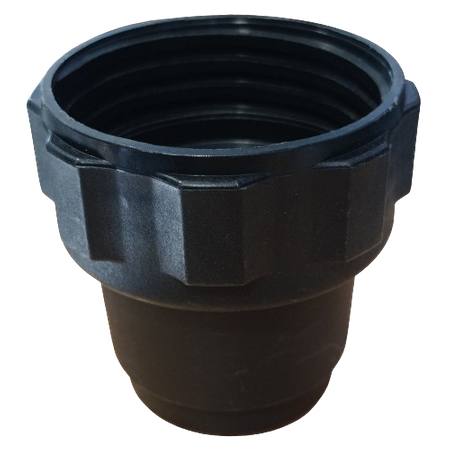 Szklanka filtra sekcyjnego opryskiwacza Geoline