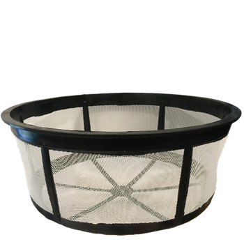 Sito wlewowe opryskiwacza 400/180