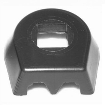 Nakładka palca na śrubę kwadratową