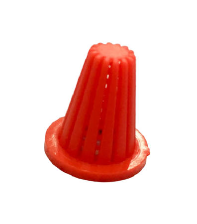 Filterek rozpylacza stożkowy polimerowy 50 mesh