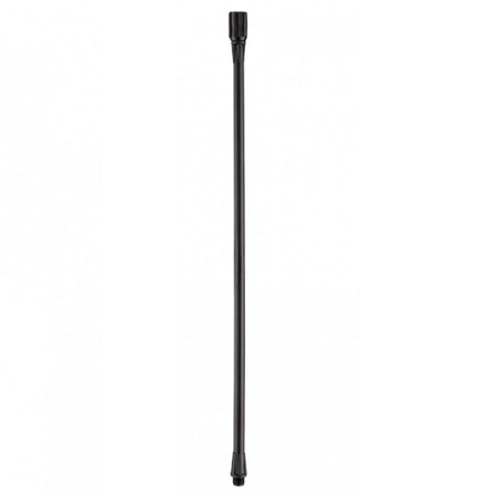 Przedłużenie lancy 0,6m Kwazar