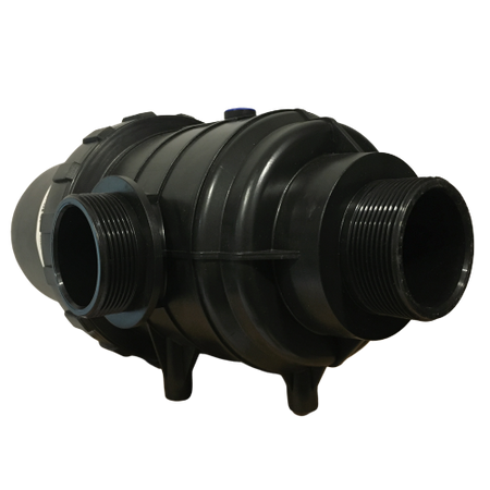 Filtr ssawny opryskiwacza 2" ARAG