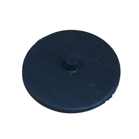 Membrana antykapacza 224637