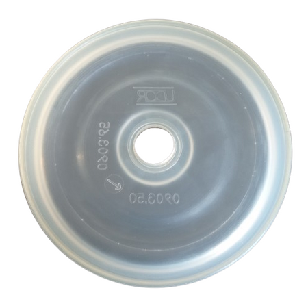 Membrana pompy UDOR 090350