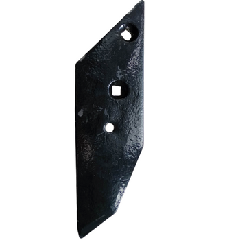 Dłuto lemiesza Lemken lewe 3364051 Industriehof