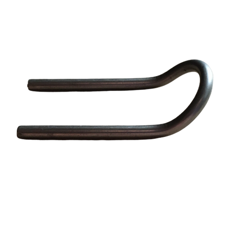 Przetyczka sekcji 2,5mm