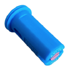 Dysza polowa płaskostrumieniowa ALBUZ AVI 110 03