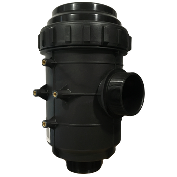 Filtr ssawny opryskiwacza 3" ARAG