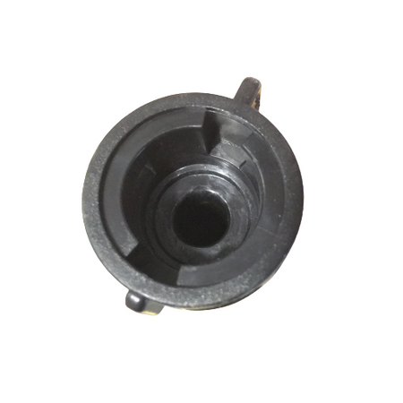 Wąż rozlewowy do RSM pojedynczy Arag