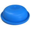 Membrana powietrznika pompy AR 550194