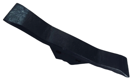 Bednar Terraland Strom dzioby redlice dwustronne