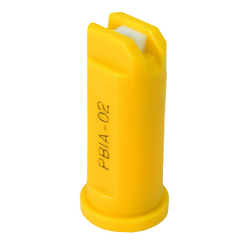 Dysza Magnojet PB-IA 02