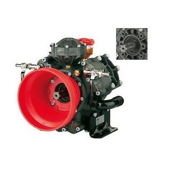 Pompa opryskiwacza sadowniczego AR 1203 AP Annovi Reverberi