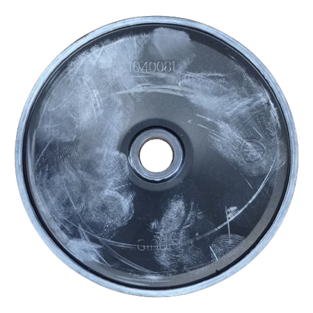 Membrana pompy AR 1040081