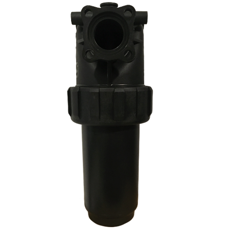 Filtr liniowy ciśnieniowy opryskiwacza 80 MESH