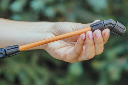 Lanca teleskopowa 1,2m Kwazar