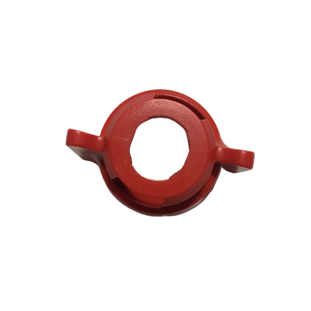 Kołpak uniwersalny do rozpylaczy TYP ARAG SW 8/11