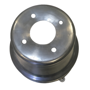 Osłona wału przyjęcia mocy