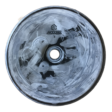 Membrana pompy COMET 1800001200