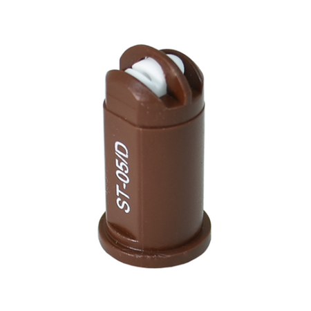 Dysza Magnojet ST/D 05