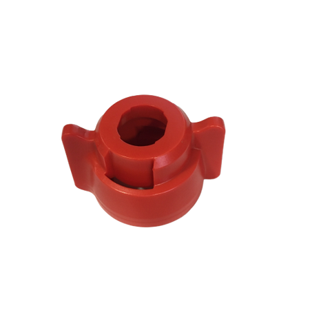 Kołpak uniwersalny do rozpylaczy TYP ARAG SW 8/11