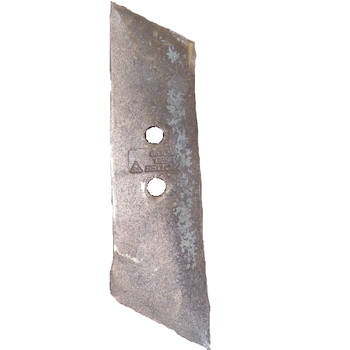 Dłuto Kverneland 053090 / 063090 Bellota