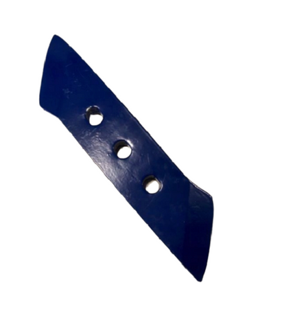 Dłuto Rabewerk prawe MP350 Frank Original