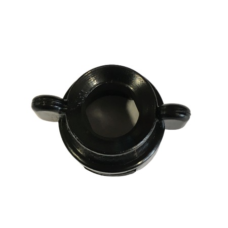 Kołpak TYP RAU do dyszy rozpylaczy 11mm