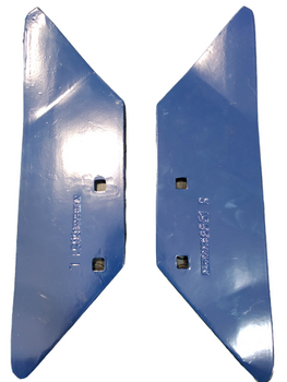 Rabewerk lemieszyk GG51 Original Frank