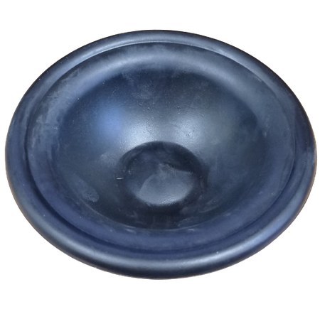 Membrana powietrznika pompy Comet 1800003400