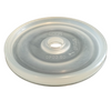 Membrana pompy UDOR 090350